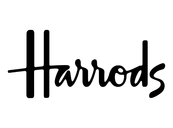Harrods Logo